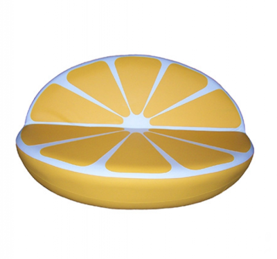 Диван детский Лимон