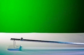 Желоб Галилея