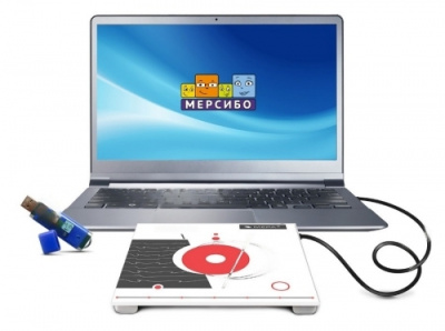 Аппаратно-программный комплекс Стабиломер