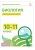 Электронные плакаты и тесты. Биология. 10–11 класс. Эволюционное учение