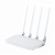 Wi-Fi роутер Xiaomi