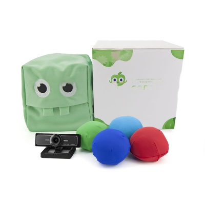 Программно-методический комплекс МОБИ Соло