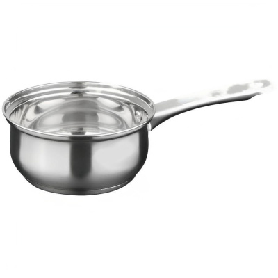 Ковш 1,6 л без крышки, нержавеющая сталь