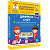 Пособие для интерактивного стола. Дошкольное образование. Цифры и счет, 5-7 лет
