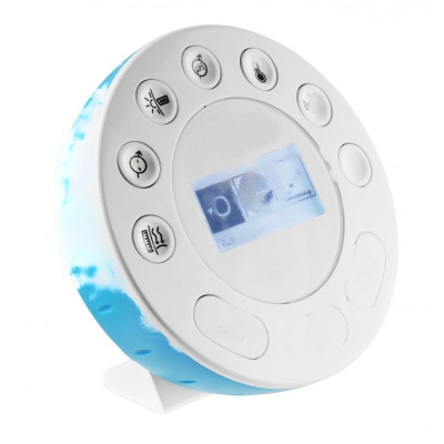 Цифровая лаборатория Globisens. Базовая