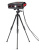 3D сканер RangeVision PRO Base
