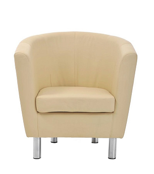 Кресло Мишель