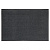 Коврик придверный ИЗНОСОСТОЙКИЙ влаговпитывающий, 80х120 см, ТАФТИНГ, СЕРЫЙ, LAIMA EXPERT, 606885, С30Т0812