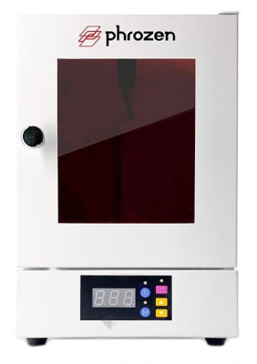 Полимеризационная камера Phrozen Cure