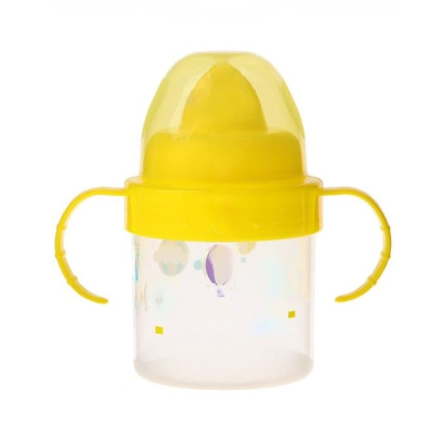Поильник детский, 150 мл
