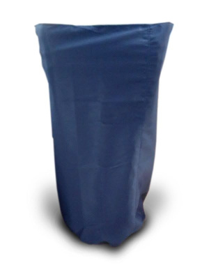 Мешки для прыжков