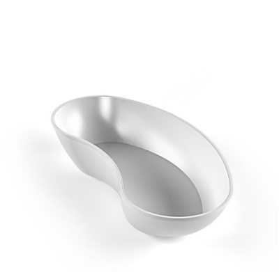 Лоток почкообразный 0,5 л