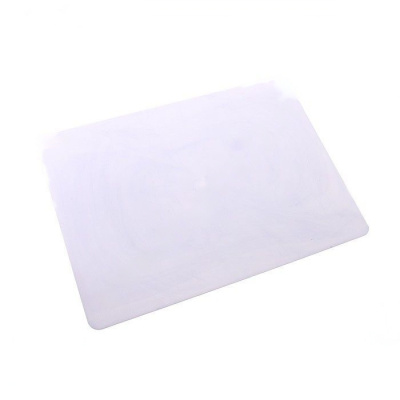 Доска для лепки А4