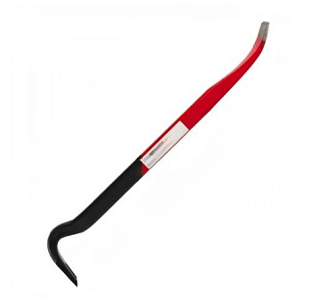 Гвоздодер усиленный