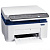 МФУ лазерное XEROX WorkCentre 3025BI "3 в 1", А4, 20 стр/мин, 15000 стр/мес, WiFi, 3025V_BI