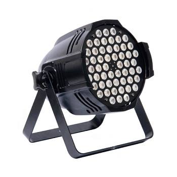 Прожектор светодиодный