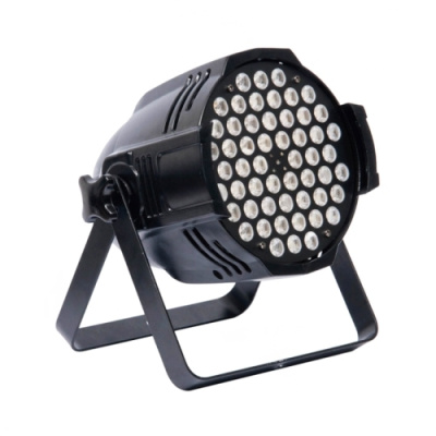 Прожектор светодиодный