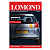 Бумага с магнитным слоем LOMOND глянцевая для струйной печати, А4, 2 л., 660 г/м2, 2020345