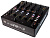 Микшер Allen&Heath XONE:43