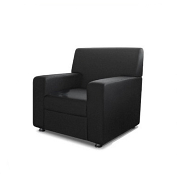 Кресло Стендаль, 900х810х910 мм