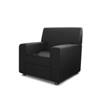 Кресло Стендаль, 900х810х910 мм