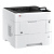 Принтер лазерный KYOCERA ECOSYS P3155dn, А4, 55 стр/мин, 250000 стр/мес, ДУПЛЕКС, сетевая карта, 1102TR3NL0