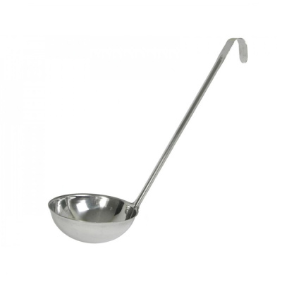 Ложка разливательная 500 мл