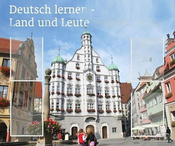 Стенд Изучение языка и культуры, 1200х1000 мм