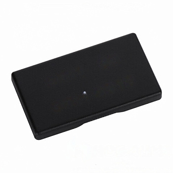 Подушка сменная 47х18 мм, синяя, для GRM 30, Colop Printer 30, 178406003