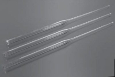 Пипетка Пастера