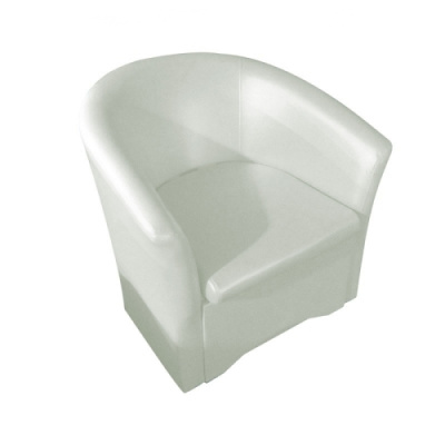 Кресло Камю, 720х710х720 мм