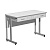 Стол лабораторный для приборов СП-200