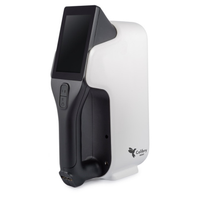 3D сканер Calibry Mini