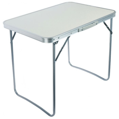 Стол туристический складной, 70х50х60 см