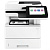 МФУ лазерное HP LaserJet Enterprise M528dn "3 в 1", А4, 42 стр/мин, 150000 стр/мес, ДУПЛЕКС, АПД, сетевая карта, 1PV64A
