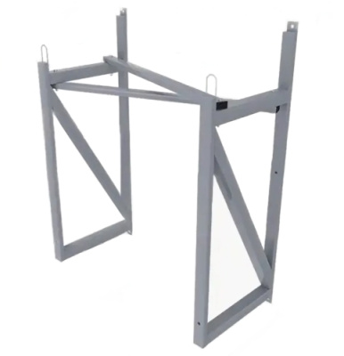 Ферма баскетбольная