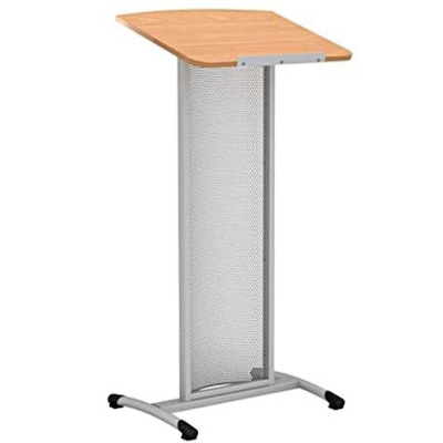 Трибуна разборная