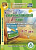 Электронное пособие Окружающий мир. Познавательные фильмы для дошкольников 5-7 лет (CD)