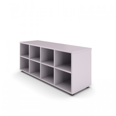 Тумба для обуви