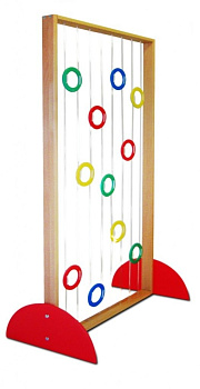 Ширма Лабиринт