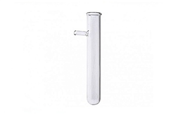 Пробирка Вюрца