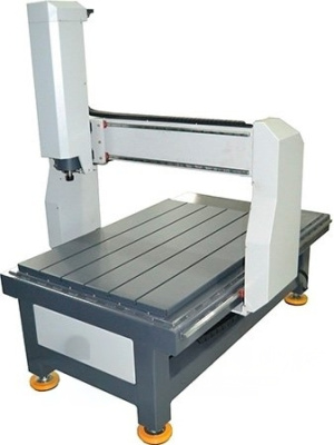 Роутер 1070ВЗ