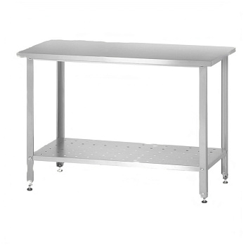 Стол производственный Base, в ассортименте