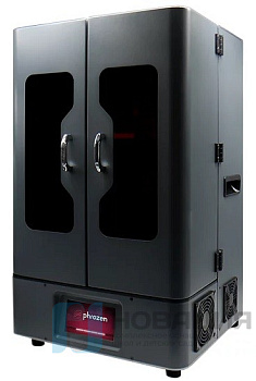 3D принтер Phrozen Transform Fast