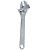 Ключ гаечный разводной