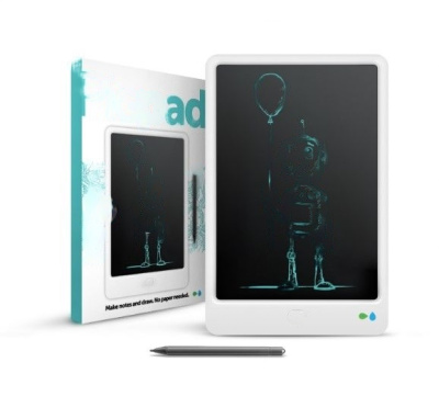 Планшет для рисования Пик-Пад (с ЖК-экраном)