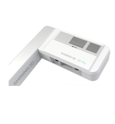 3D сканер Shining 3D AutoScan DS-EX Pro