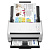 Сканер потоковый EPSON WorkForce DS-530 (B11B226401), А4, 35 стр./мин, 600x600, ДАПД, B11B261401