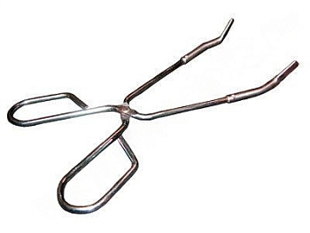 Щипцы тигельные