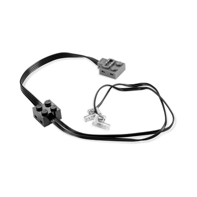 ЛЕГО-светодиоды